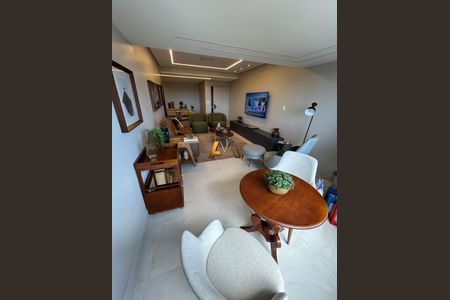 2_photo/07161b4e7f.b8a9f91cb517b5ed-ATLAS-ef03a0f1-9897-4247-8ce2-30bf448d1a8f.jpg de apartamento à venda com 3 quartos, 135m² em Candeal, Salvador