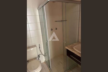 6_photo/07161b4e7f.b8a9f91cb517b5ed-ATLAS-f165ae3b-fcbe-4e1e-b5c2-8d2c3ecad9c4.jpg de apartamento à venda com 3 quartos, 105m² em Candeal, Salvador