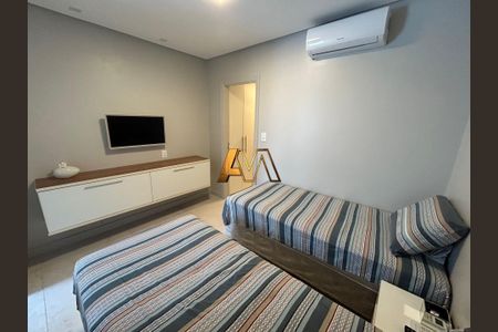 5_photo/07161b4e7f.b8a9f91cb517b5ed-ATLAS-f3c15e4c-2644-4b4c-8e2f-693cbbd0d564.jpg de apartamento à venda com 3 quartos, 135m² em Candeal, Salvador