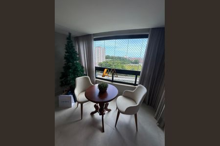 3_photo/07161b4e7f.b8a9f91cb517b5ed-ATLAS-fcd06666-8188-4597-b457-ba767e96fcf4.jpg de apartamento à venda com 3 quartos, 135m² em Candeal, Salvador