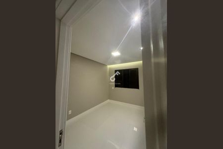 5_photo/07161b4e83.42bbfebb77d8a945-ATLAS-06c50c67-30a0-485e-8490-124fa3aef39e.jpg de apartamento à venda com 3 quartos, 95m² em Candeal, Salvador