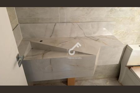 1_photo/07161b4e83.42bbfebb77d8a945-ATLAS-17b0dd83-b887-4f34-8169-70f49f841bf5.jpg de apartamento à venda com 3 quartos, 95m² em Candeal, Salvador