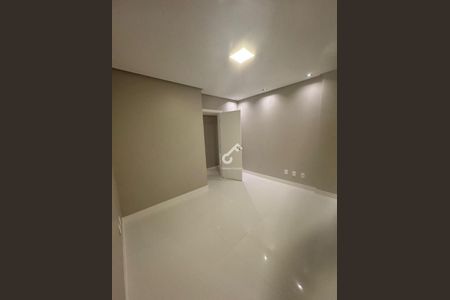 8_photo/07161b4e83.42bbfebb77d8a945-ATLAS-28549d58-4351-4800-bf00-313667bd8e6d.jpg de apartamento à venda com 3 quartos, 95m² em Candeal, Salvador