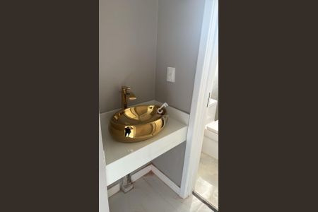 12_photo/07161b4e83.42bbfebb77d8a945-ATLAS-3c205f0a-2f34-4e76-b2fd-c2e102038634.jpg de apartamento à venda com 3 quartos, 95m² em Candeal, Salvador