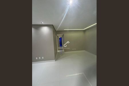 3_photo/07161b4e83.42bbfebb77d8a945-ATLAS-74b22b1b-a30f-4081-a244-0bb00b3dc7de.jpg de apartamento à venda com 3 quartos, 95m² em Candeal, Salvador