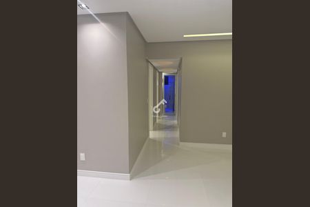 7_photo/07161b4e83.42bbfebb77d8a945-ATLAS-92d87b10-e868-40a0-b3db-4df174241a3f.jpg de apartamento à venda com 3 quartos, 95m² em Candeal, Salvador