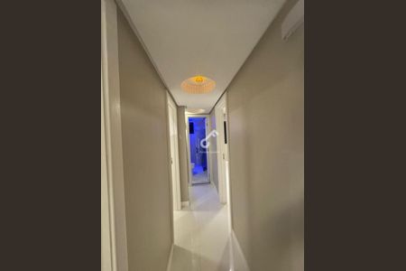 1_photo/07161b4e83.42bbfebb77d8a945-ATLAS-95e93a6e-3cc3-4881-a74a-6bc78b78ca9c.jpg de apartamento à venda com 3 quartos, 95m² em Candeal, Salvador