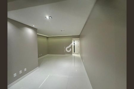 2_photo/07161b4e83.42bbfebb77d8a945-ATLAS-971bb352-d4fc-4280-8dba-7732a31edee9.jpg de apartamento à venda com 3 quartos, 95m² em Candeal, Salvador