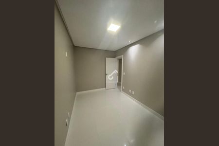 3_photo/07161b4e83.42bbfebb77d8a945-ATLAS-aa3a80fa-3a9b-48f8-b9fb-10c259c12a5a.jpg de apartamento à venda com 3 quartos, 95m² em Candeal, Salvador