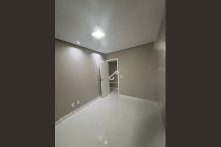 10_photo/07161b4e83.42bbfebb77d8a945-ATLAS-cf2a798e-5fa5-4c9a-851e-a7785f095ed5.jpg de apartamento à venda com 3 quartos, 95m² em Candeal, Salvador