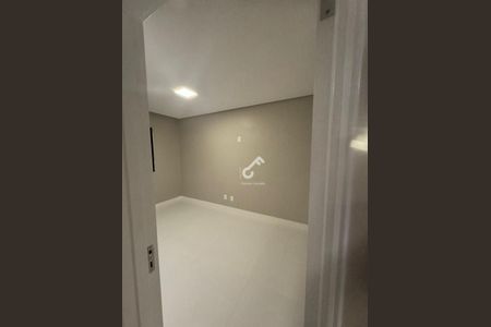 9_photo/07161b4e83.42bbfebb77d8a945-ATLAS-dace2814-61c9-40f0-a360-a1dcbe14627c.jpg de apartamento à venda com 3 quartos, 95m² em Candeal, Salvador