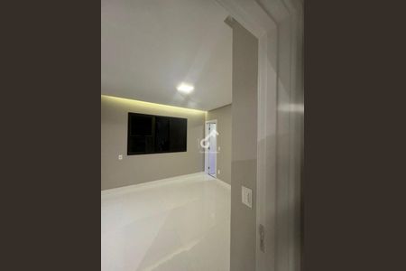 6_photo/07161b4e83.42bbfebb77d8a945-ATLAS-e487b68d-5a93-45ee-96d0-a806162a57f1.jpg de apartamento à venda com 3 quartos, 95m² em Candeal, Salvador