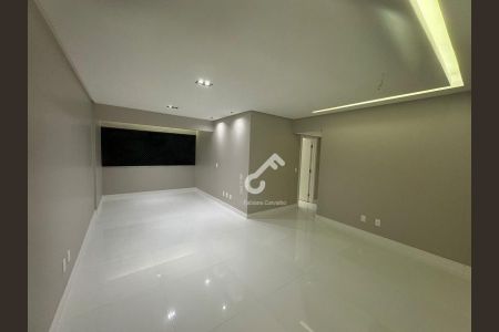 12_photo/07161b4e83.42bbfebb77d8a945-ATLAS-f8ff54fb-1548-4cbd-92b5-8bd897eab7a5.jpg de apartamento à venda com 3 quartos, 95m² em Candeal, Salvador