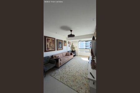 2_photo/07161b4e83.5b63f18bcccc212e-ATLAS-08ced42d-54c1-4600-982d-4e67bd96b8e1.jpg de apartamento à venda com 3 quartos, 94m² em Candeal, Salvador