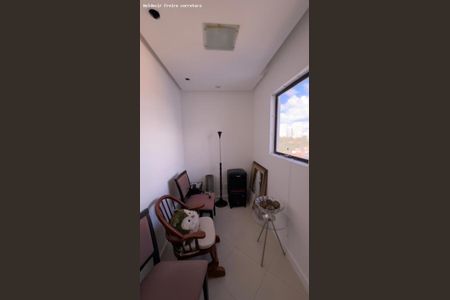 3_photo/07161b4e83.5b63f18bcccc212e-ATLAS-38f89854-15d1-4235-afb7-8ee850a4c5f3.jpg de apartamento à venda com 3 quartos, 94m² em Candeal, Salvador