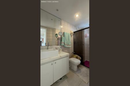 4_photo/07161b4e83.5b63f18bcccc212e-ATLAS-5083dfc5-17e5-42ee-9546-915b259aa034.jpg de apartamento à venda com 3 quartos, 94m² em Candeal, Salvador