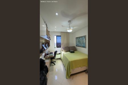 2_photo/07161b4e83.5b63f18bcccc212e-ATLAS-5832daa2-7980-4734-b48e-e7e7dd0a8f99.jpg de apartamento à venda com 3 quartos, 94m² em Candeal, Salvador