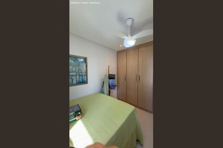 6_photo/07161b4e83.5b63f18bcccc212e-ATLAS-87f6d02b-22d6-4a0d-867a-5c430a3eadf5.jpg de apartamento à venda com 3 quartos, 94m² em Candeal, Salvador