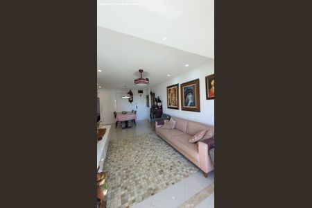 7_photo/07161b4e83.5b63f18bcccc212e-ATLAS-a4a44be3-cf69-4e1b-8d23-f01c61e5ae52.jpg de apartamento à venda com 3 quartos, 94m² em Candeal, Salvador