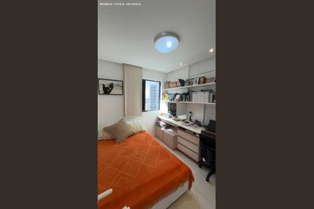 3_photo/07161b4e83.5b63f18bcccc212e-ATLAS-bb6ca666-7085-49c1-bd11-5a18baa9555e.jpg de apartamento à venda com 3 quartos, 94m² em Candeal, Salvador