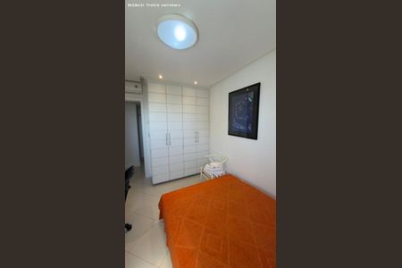 4_photo/07161b4e83.5b63f18bcccc212e-ATLAS-bc369204-089f-4e78-a647-cb7159710987.jpg de apartamento à venda com 3 quartos, 94m² em Candeal, Salvador