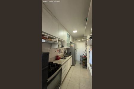 11_photo/07161b4e83.5b63f18bcccc212e-ATLAS-c5cf10b3-3fb3-4420-8ab7-c5c549d64fd0.jpg de apartamento à venda com 3 quartos, 94m² em Candeal, Salvador