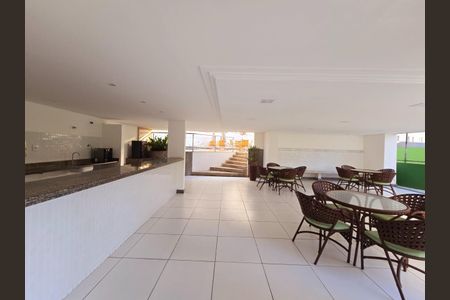 7_photo/07161b4e87.5b1130b45f38fb38-ATLAS-1e3c01a1-12cf-4e63-817f-4fb7abc1fb21.jpg de apartamento à venda com 3 quartos, 94m² em Candeal, Salvador