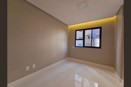 6_photo/07161b4e87.5b1130b45f38fb38-ATLAS-240d0e01-9aa0-439b-a21e-994c8b45f873.jpg de apartamento à venda com 3 quartos, 94m² em Candeal, Salvador