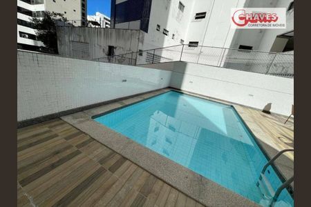 9_photo/07161b4e87.5b1130b45f38fb38-ATLAS-3645c4e2-8be7-4734-821c-c2bc5a6db40f.jpg de apartamento à venda com 3 quartos, 110m² em Candeal, Salvador