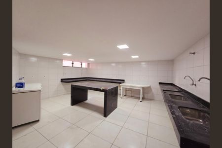 7_photo/07161b4e87.5b1130b45f38fb38-ATLAS-3a27eeac-ee06-4047-b573-a8bc574db0c2.jpg de apartamento à venda com 3 quartos, 94m² em Candeal, Salvador