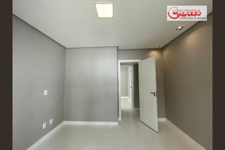 9_photo/07161b4e87.5b1130b45f38fb38-ATLAS-3d53c80e-e978-4f91-b08d-36e898888c6c.jpg de apartamento à venda com 3 quartos, 110m² em Candeal, Salvador