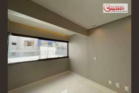 11_photo/07161b4e87.5b1130b45f38fb38-ATLAS-412be01b-e367-4426-b42b-42b399153d1d.jpg de apartamento à venda com 3 quartos, 110m² em Candeal, Salvador