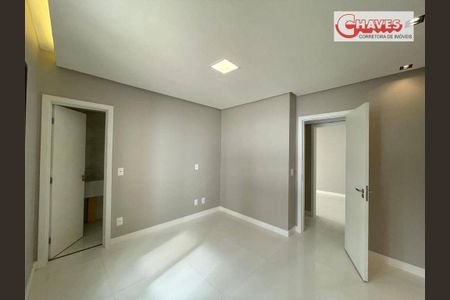 7_photo/07161b4e87.5b1130b45f38fb38-ATLAS-428703e1-4cc3-4ae4-af41-8fb361fc7dfc.jpg de apartamento à venda com 3 quartos, 110m² em Candeal, Salvador