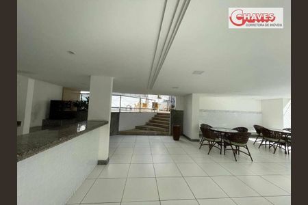 4_photo/07161b4e87.5b1130b45f38fb38-ATLAS-46c440ea-963b-4b14-815f-78e0ffe76d74.jpg de apartamento à venda com 3 quartos, 110m² em Candeal, Salvador