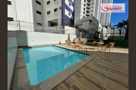 40_photo/07161b4e87.5b1130b45f38fb38-ATLAS-595981cc-b363-4cf1-8031-3e8faa2b49ae.jpg de apartamento à venda com 3 quartos, 110m² em Candeal, Salvador