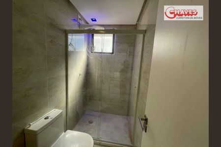 2_photo/07161b4e87.5b1130b45f38fb38-ATLAS-6dd98d44-973d-48c0-98f8-dfc8ee4cb278.jpg de apartamento à venda com 3 quartos, 110m² em Candeal, Salvador