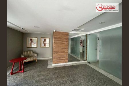 28_photo/07161b4e87.5b1130b45f38fb38-ATLAS-71e053ed-02a4-45b9-b95d-b16da5048c2f.jpg de apartamento à venda com 3 quartos, 110m² em Candeal, Salvador