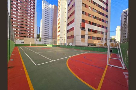 6_photo/07161b4e87.5b1130b45f38fb38-ATLAS-9486893e-c9db-49e2-85ba-908a3a8dfbae.jpg de apartamento à venda com 3 quartos, 94m² em Candeal, Salvador