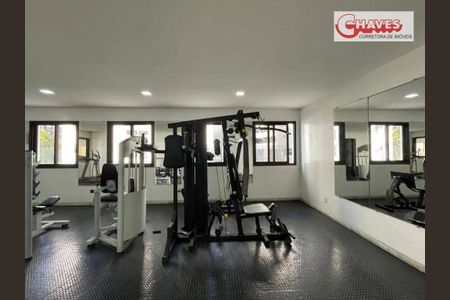 36_photo/07161b4e87.5b1130b45f38fb38-ATLAS-a0926800-473f-4e0b-b709-3fb0a1bcdd7e.jpg de apartamento à venda com 3 quartos, 110m² em Candeal, Salvador