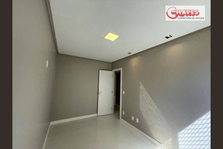 9_photo/07161b4e87.5b1130b45f38fb38-ATLAS-af55d63b-3172-4934-89ca-4e3c6b0662f7.jpg de apartamento à venda com 3 quartos, 110m² em Candeal, Salvador