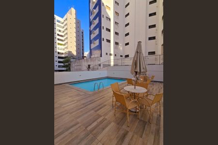 12_photo/07161b4e87.5b1130b45f38fb38-ATLAS-b1ccbb55-44c7-4e21-838d-75317a8230fe.jpg de apartamento à venda com 3 quartos, 94m² em Candeal, Salvador