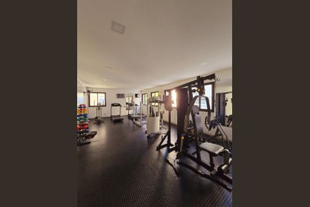 10_photo/07161b4e87.5b1130b45f38fb38-ATLAS-b1fc164b-103c-4d10-9e09-fa96e5feb872.jpg de apartamento à venda com 3 quartos, 94m² em Candeal, Salvador