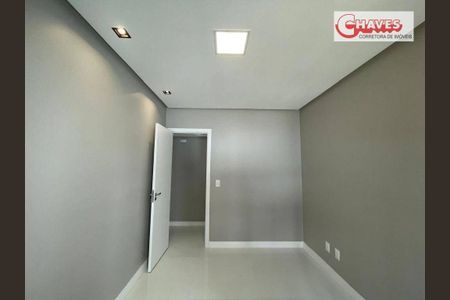 7_photo/07161b4e87.5b1130b45f38fb38-ATLAS-bb8d82d3-1ddc-4854-a182-3d8e3504fcb3.jpg de apartamento à venda com 3 quartos, 110m² em Candeal, Salvador