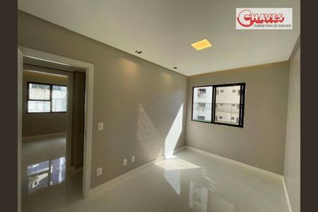 5_photo/07161b4e87.5b1130b45f38fb38-ATLAS-c1a27faf-db2d-4ac7-8bc6-b61b4a166edc.jpg de apartamento à venda com 3 quartos, 110m² em Candeal, Salvador