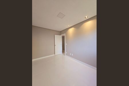 2_photo/07161b4e87.5b1130b45f38fb38-ATLAS-cd35d649-c072-4b6b-a0de-31203bf93d5e.jpg de apartamento à venda com 3 quartos, 94m² em Candeal, Salvador