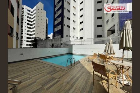 39_photo/07161b4e87.5b1130b45f38fb38-ATLAS-d091befb-8af9-456e-b61d-bde6e48234fc.jpg de apartamento à venda com 3 quartos, 110m² em Candeal, Salvador