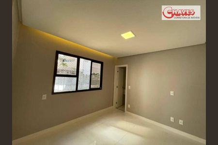 13_photo/07161b4e87.5b1130b45f38fb38-ATLAS-d19e7edb-78fe-4a97-a4c5-499ff107edb8.jpg de apartamento à venda com 3 quartos, 110m² em Candeal, Salvador