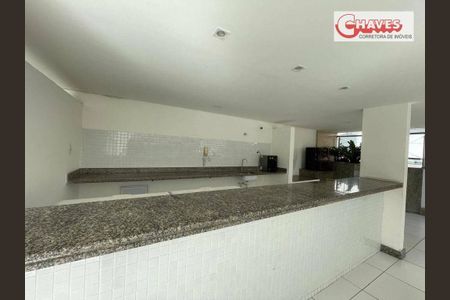 33_photo/07161b4e87.5b1130b45f38fb38-ATLAS-d27f074a-d5e5-4b1e-8d27-ed26535a4d8e.jpg de apartamento à venda com 3 quartos, 110m² em Candeal, Salvador