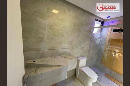 16_photo/07161b4e87.5b1130b45f38fb38-ATLAS-e4f97537-d6e4-4183-b48f-1e2b7d2d5b75.jpg de apartamento à venda com 3 quartos, 110m² em Candeal, Salvador