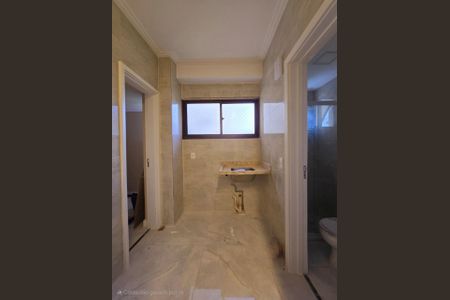 12_photo/07161b4e87.5b1130b45f38fb38-ATLAS-fdbd4573-e180-4cc5-b6dd-46f0f7e27bc8.jpg de apartamento à venda com 3 quartos, 94m² em Candeal, Salvador